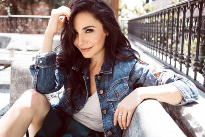 Regions With Most Beautiful Women: Part 2