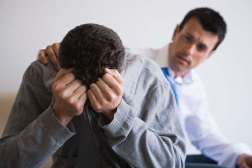 Do You Want To Change Your Life?