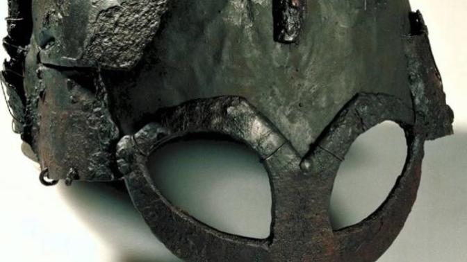 10 Things You Thought Were True But Actually Aren't