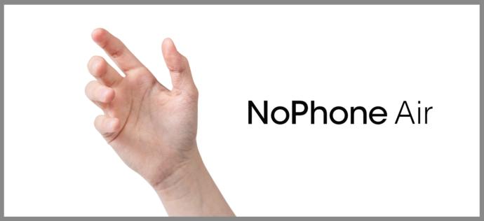 Growing Up As a Gen Z Person With a Smartphone And Then Without One...