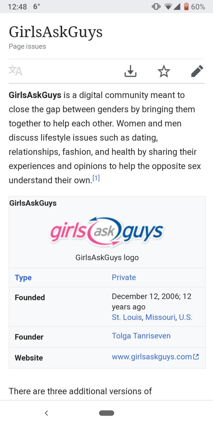 Growing Up As a Gen Z Person With a Smartphone And Then Without One...