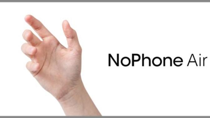 Growing Up As a Gen Z Person With a Smartphone And Then Without One...