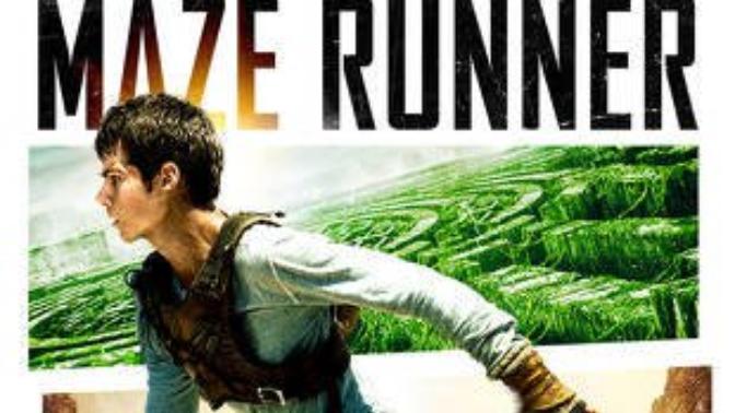 The Best Young Adult Movies I’ve Watched Thus Far