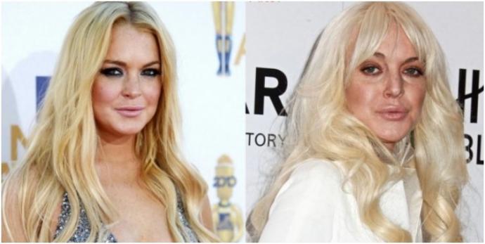 Why Blonde women really are the MOST attractive!