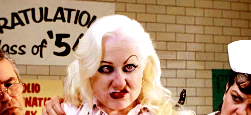 Why Blonde women really are the MOST attractive!