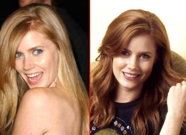Why Blonde women really are the MOST attractive!