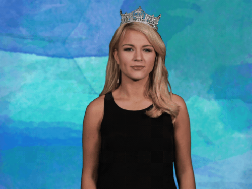 Why Blonde women really are the MOST attractive!