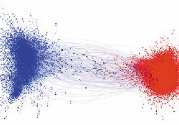 The Democrats Are Moving Further Left