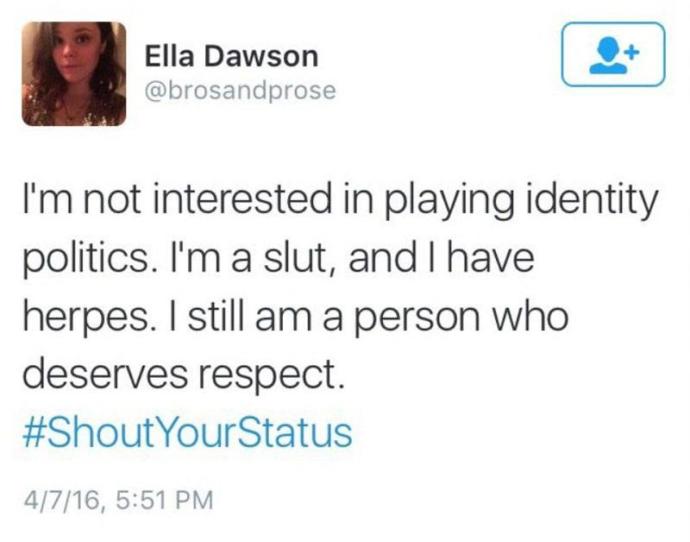 The Democrats Are Moving Further Left