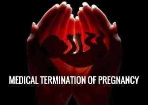 Abortion, Termination, Pro Life, Right to Choose?