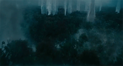 Bible The True Story Of The Flood