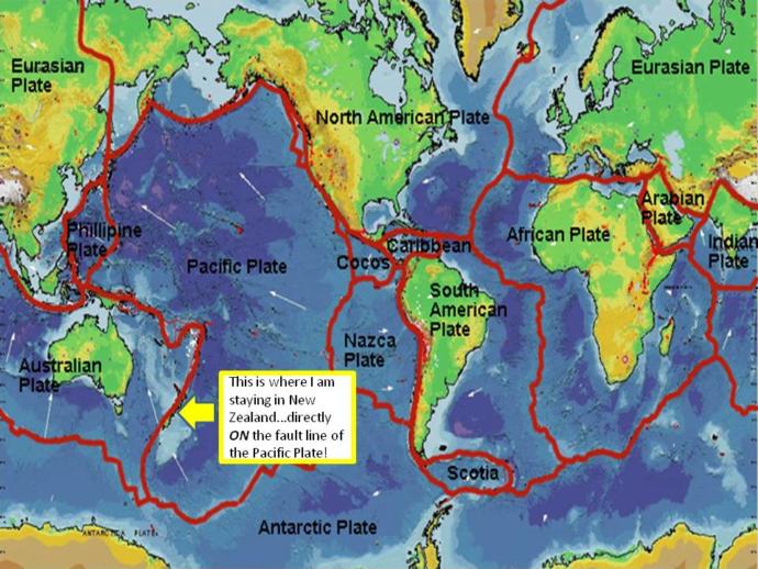 Bible The True Story Of The Flood