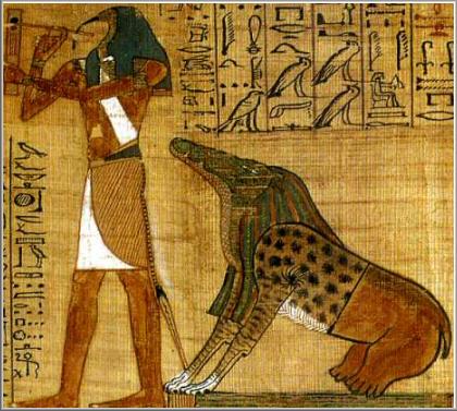 Bible The True Story Of The Flood