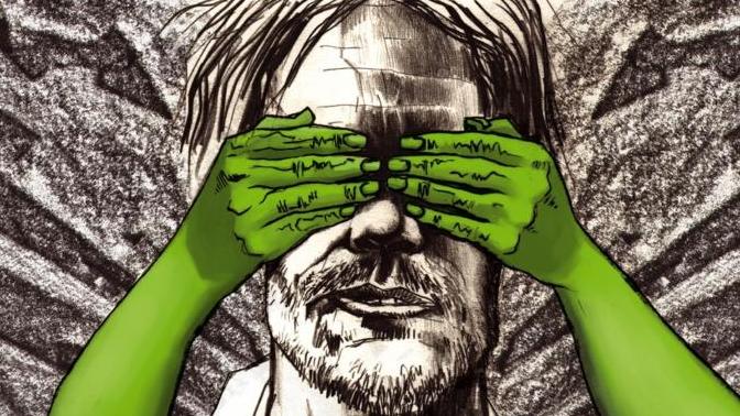 13 Histories & Books That Should be Movies/TV-Series