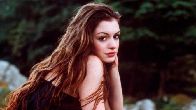 The Art of Seduction