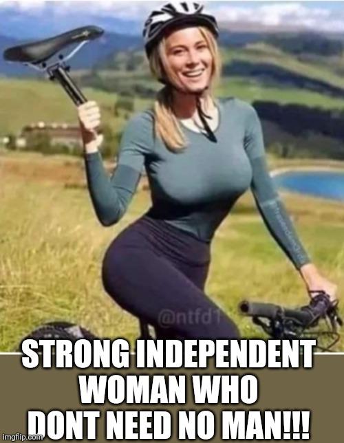 Some Imperial advices for the young conservative White men who feel HOPELESS in this Modern World