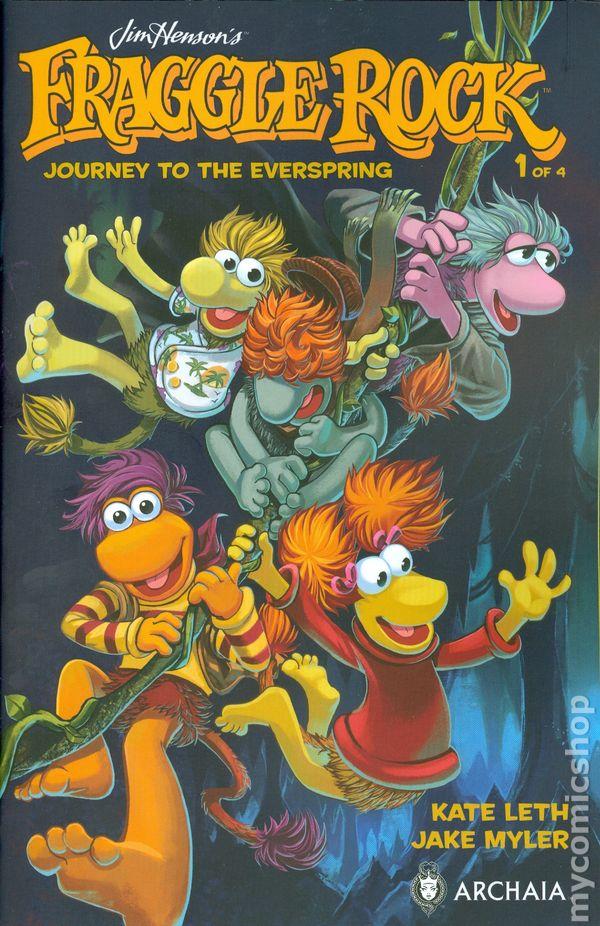 My Birthday, My Year: 1984