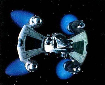 My Birthday, My Year: 1984