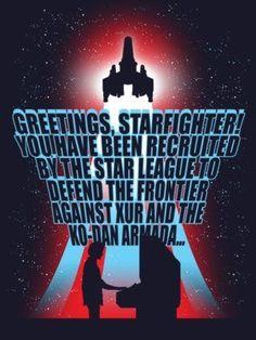 My Birthday, My Year: 1984