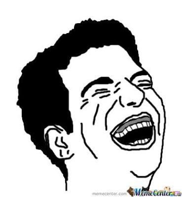 GAG Answers: How Do I Get GAG To Notice Me?