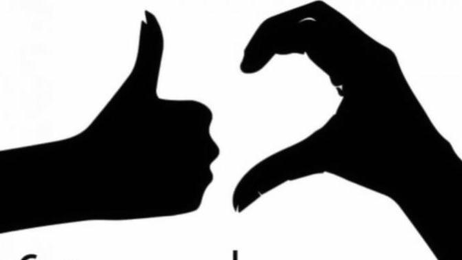 Why Nice Guys Struggle To Get Women