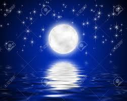 A grief of being a light in a shadow