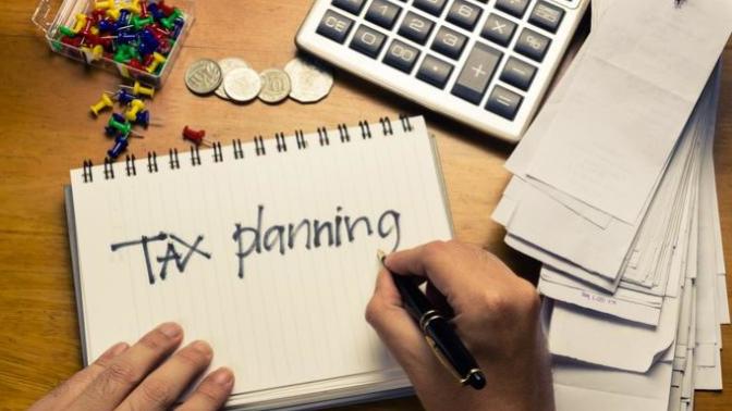 The Tax Man Cometh: New US Income tax rules you may not be aware of in 2019 and beyond