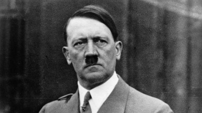 Conspiracy Theories That Turned Out To Be True