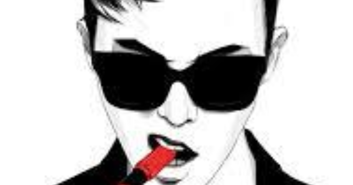 The difference between "nice guys" and "bad guys" GirlsAskGuys