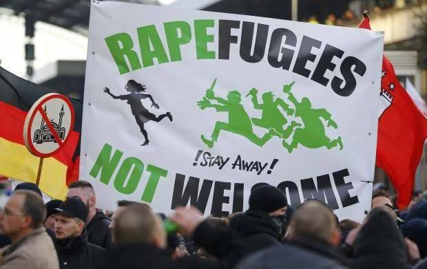 #Brexit - where I think we may be...