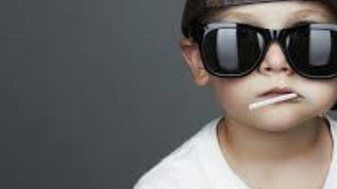 Under 18 boys: 12 things not to do and to do to get the girl!