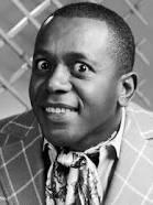 Flip Wilson Comedy Hour! Funny man!