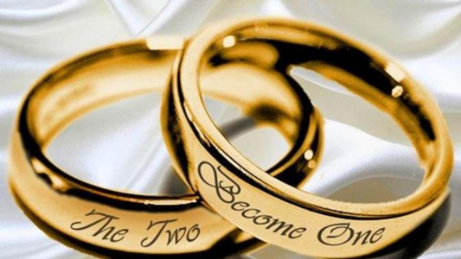 Save Your Marriage By Working On The Deal-Breakers