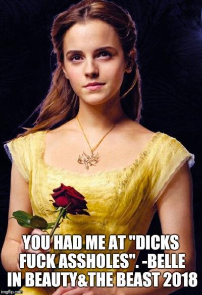 Be the best you that you can be...You are enough!