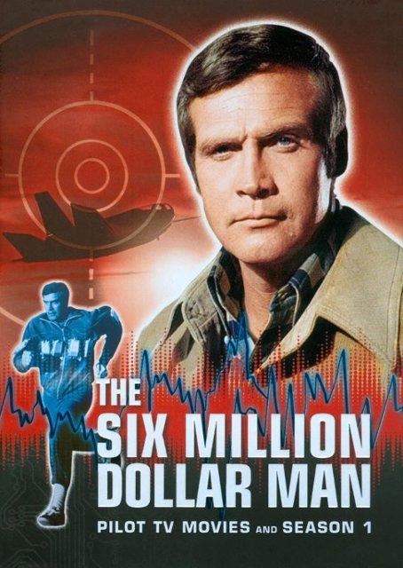 10 Classic 1970's TV Shows