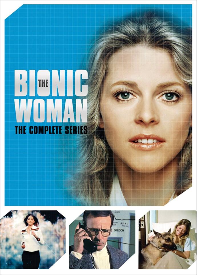 10 Classic 1970's TV Shows