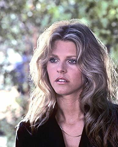 10 Classic 1970's T. V. Shows
