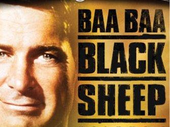 10 Classic 1970's T. V. Shows