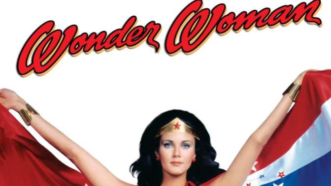 10 Classic 1970's TV Shows