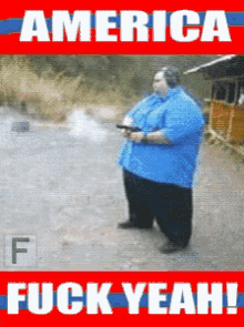 Why bad guys will be always desired by the majority of women!