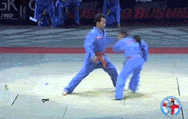 Why bad guys will be always desired by the majority of women!