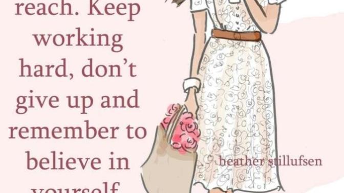 5 Reasons Why Feminism Makes Women Weak