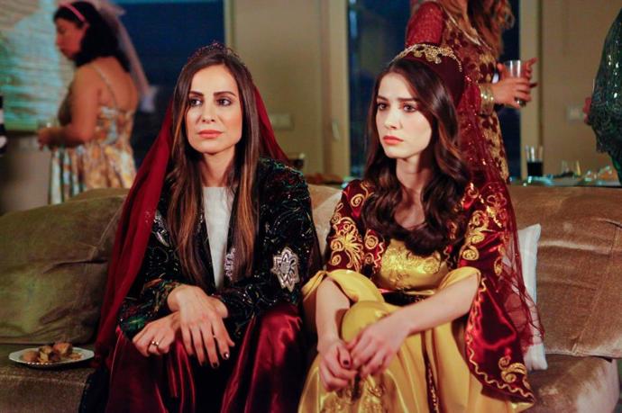 20 Great Turkish Proverbs