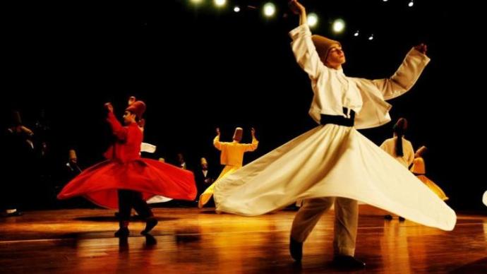 20 Great Turkish Proverbs