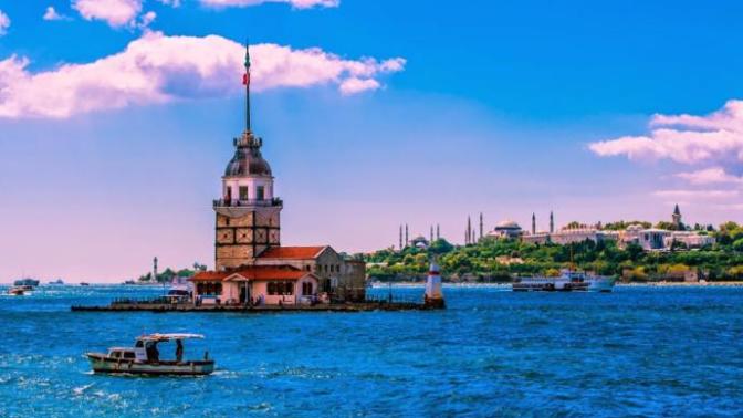 20 Great Turkish Proverbs