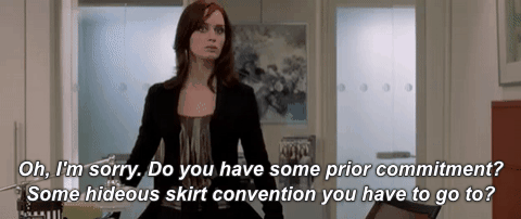 10 Basic Staples Every Woman Needs for her Work Wardrobe