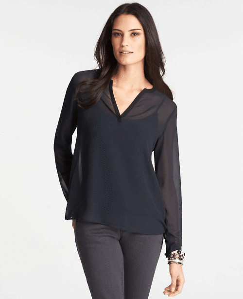 10 Basic Staples Every Woman Needs for her Work Wardrobe