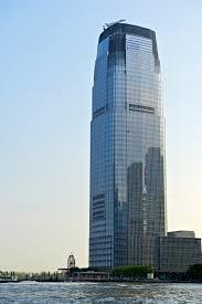30 HUDSON STREET - JERSEY CITY