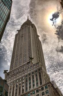 The 15 Most Beautiful SKYSCRAPERS in the USA