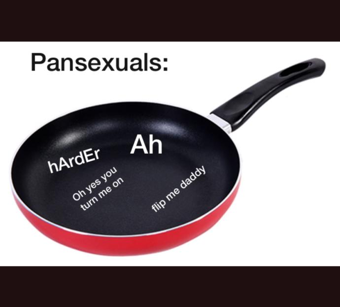Being “Queer” in College